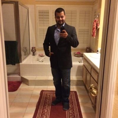 DJTechGame's profile picture. Monthly Dj Mixes with the newest tracks of each month http://t.co/FtV4CjxHYg http://t.co/7O7iFvKZwq http://t.co/81KMkcIl3y