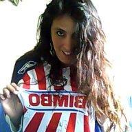 En Proceso........ Espera Al 30 de Febrero del 2013