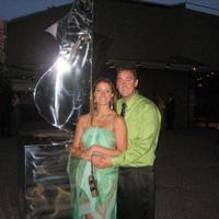Kenneth Bond (@kennethbondffm) 's Twitter Profile