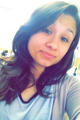 snapchat: umaa_peequena