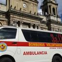 Noe Arevalo CBV - @happyfire369 - Twitter