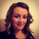 Bethan Edwards - @llantwitwelshc1 - Twitter