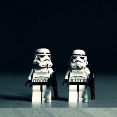 diegoflopez1301's profile picture. Me gusta minecraft,vegetta777,hola soy german,willyrex,pixel gun 3d,the walking dead,heroes,subway surfers,los simpson siganme y los seguire FOLLOW ME.