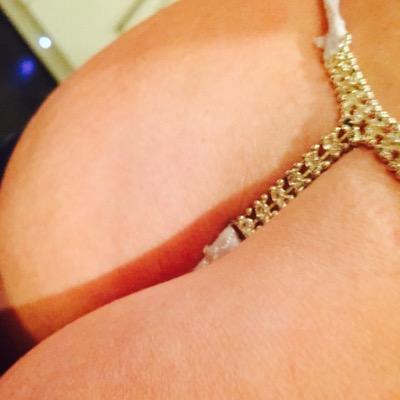 in love with my hubby but always horny, always ready to play! I love to be in control but eager to plz. #hornywife