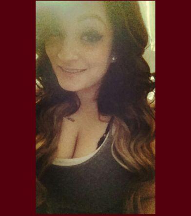 20 years young✌   Washington living.  Don't judge me until your perfect