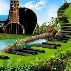 musikinspire's profile picture. Share your music inspirations on our blog. (visit link below)