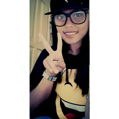 Pin : 7D46056D, 2A1C8F80