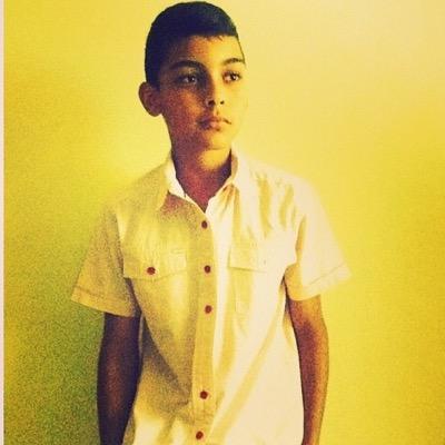 #TROLL #FOLLOW4FOLLOW#XD#