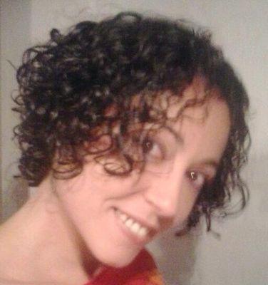 maytaleyre's profile picture. 