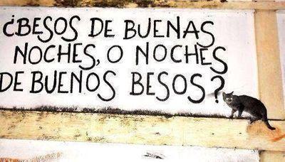 busco mujeres y parejas en v\cio