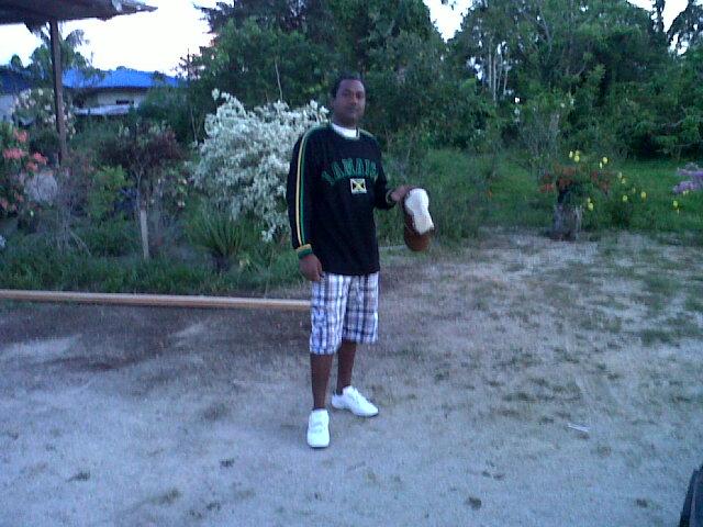 Never give up , my life is not your privecy