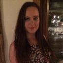 Agnes Potter - @AgnesPotter7 - Twitter