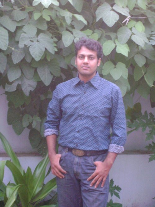 BTECH(CS)