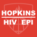 HIV Epidemiology at JHSPH (@hopkinshivepi) Twitter profile photo HIV Epidemiology at JHSPH (@hopkinshivepi) Twitter profile photo