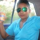 Fernando Vega - @Don_vega7 - Twitter