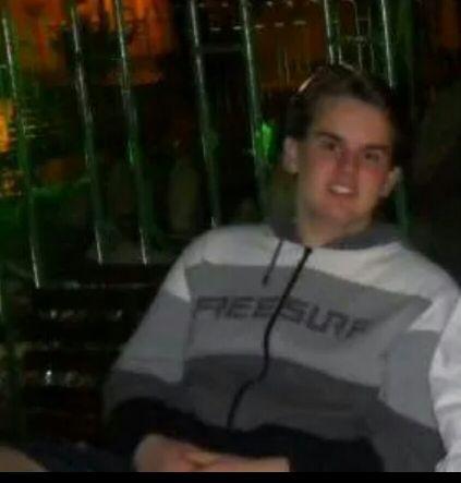 gustafmomo's profile picture. 