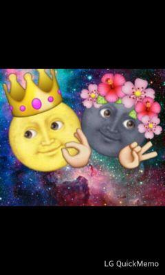 CierraLoves5SOS's profile picture. 