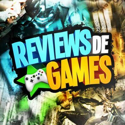 FanClub do Review