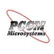 SUPPORT_PCGM's profile picture. Reparación, venta de Equipo de computo Asesoria y Consultoria Seguridad Informatica, CCTV Rastreo Satelital
