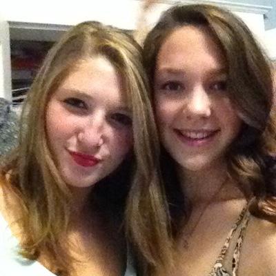 MorganYoung15's profile picture. 