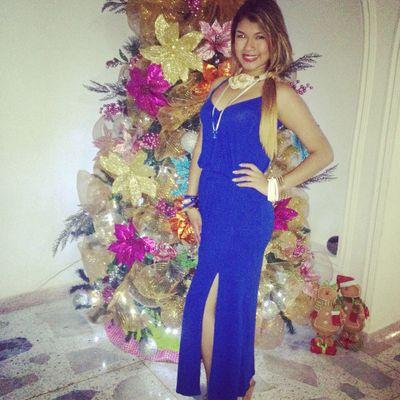 GiselZabaleta1's profile picture. presentadora de farandula canal12valledupar parrandasykz lo mejor de la musica en vivo.... mujer soñadora echada para delante sin importar lo q venga. Dios por