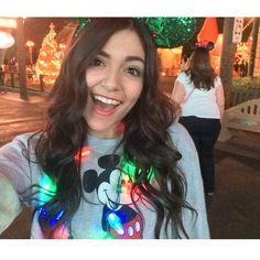 95kidbnm's profile picture. beth is my sunshine ☼      she makes me so happy ☻     i love her so much ♡