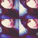 Yaret Mora (@013aa4fd1874459) Twitter
