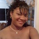 Crystal Phipps - @CrystalPhipps3 - Twitter