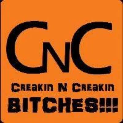 towle_jason's profile picture. 