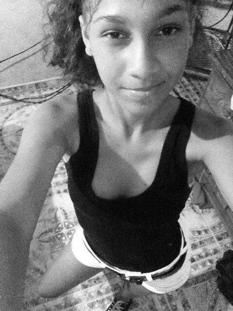 Fc Jessica Jimenez