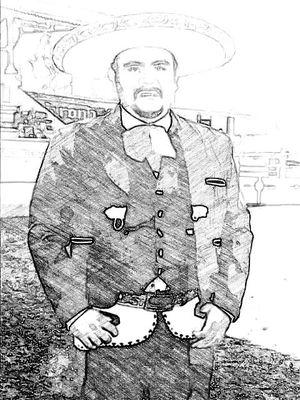 Chiapaneco orgulloso de la cultura mexicana y mis raíces... Honesto, Leal y buena Persona (hasta el momento)