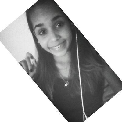 Miicheell14's profile picture. con Dιοs todo. | te amo mucho princesa.♡ -zetauele.