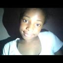 kaila brown - @curlyqveenkai - Twitter