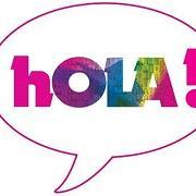 hOLACiudadana's profile picture. 