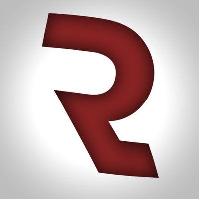 RynseSniping's profile picture. We are a sniping team. 
We Rynse in your blood. 
Go subscribe Rynse sniping thanks. and go follow @RynseDark and @LN_blurr