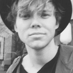 nashtonftcaylen's profile picture. 