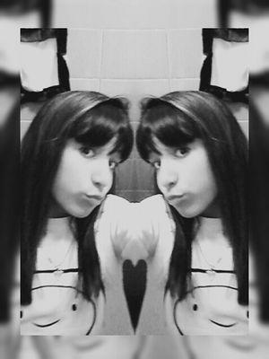 Ivitoh el mas lindoo me ama y yo a el ♡