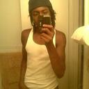 nick abreu - @thundablack305 - Twitter