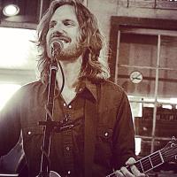 Chris Hawkes (@hawkesmusic) 's Twitter Profile