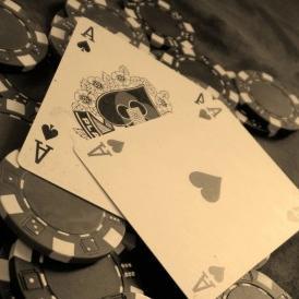 texaskolik,oyunburdamasaburda,,lifeisgame,playmaker,dmileiletişimegeç