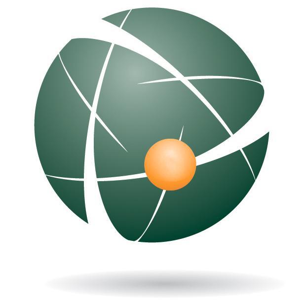 TheCOREIdaho's profile picture. Dedicated to catalyzing Idaho's MedTech Ecosystem by bringing together research institutions, private business, entrepreneurs and government.