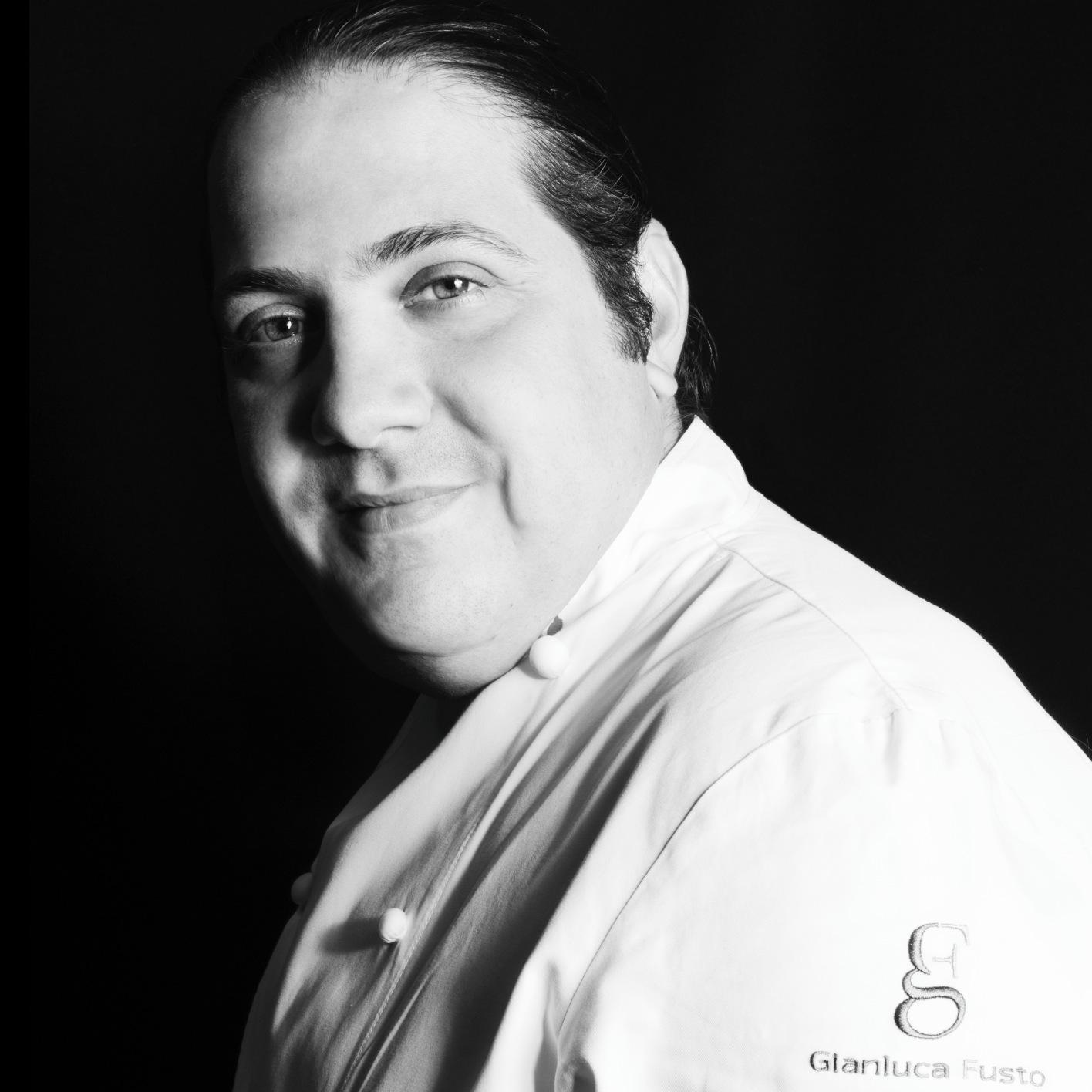 gianluca_fusto's profile picture. 