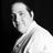 gianluca_fusto's profile image