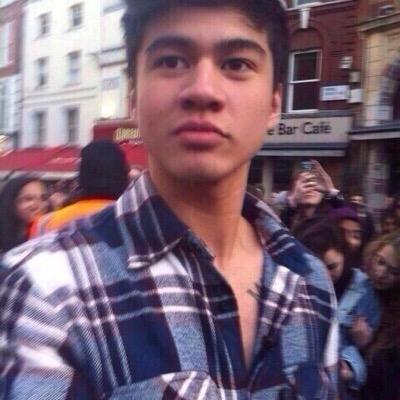 hi cutie, go follow @deepthroatmuke and ask for a follow back