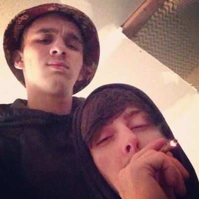 TyCarbone3's profile picture. 