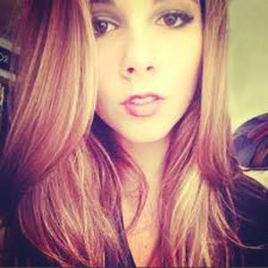 Rebeccacaarghhh's profile picture. Intelligence & honesty are the most attractive traits. Miss my little beanie xxx I don't bite....