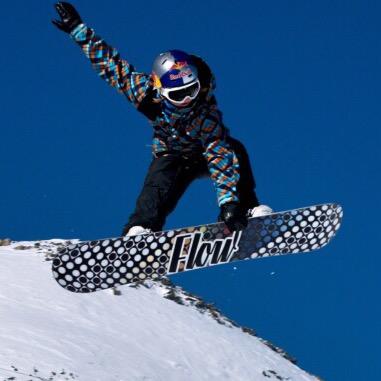 sphillips43211's profile picture. 