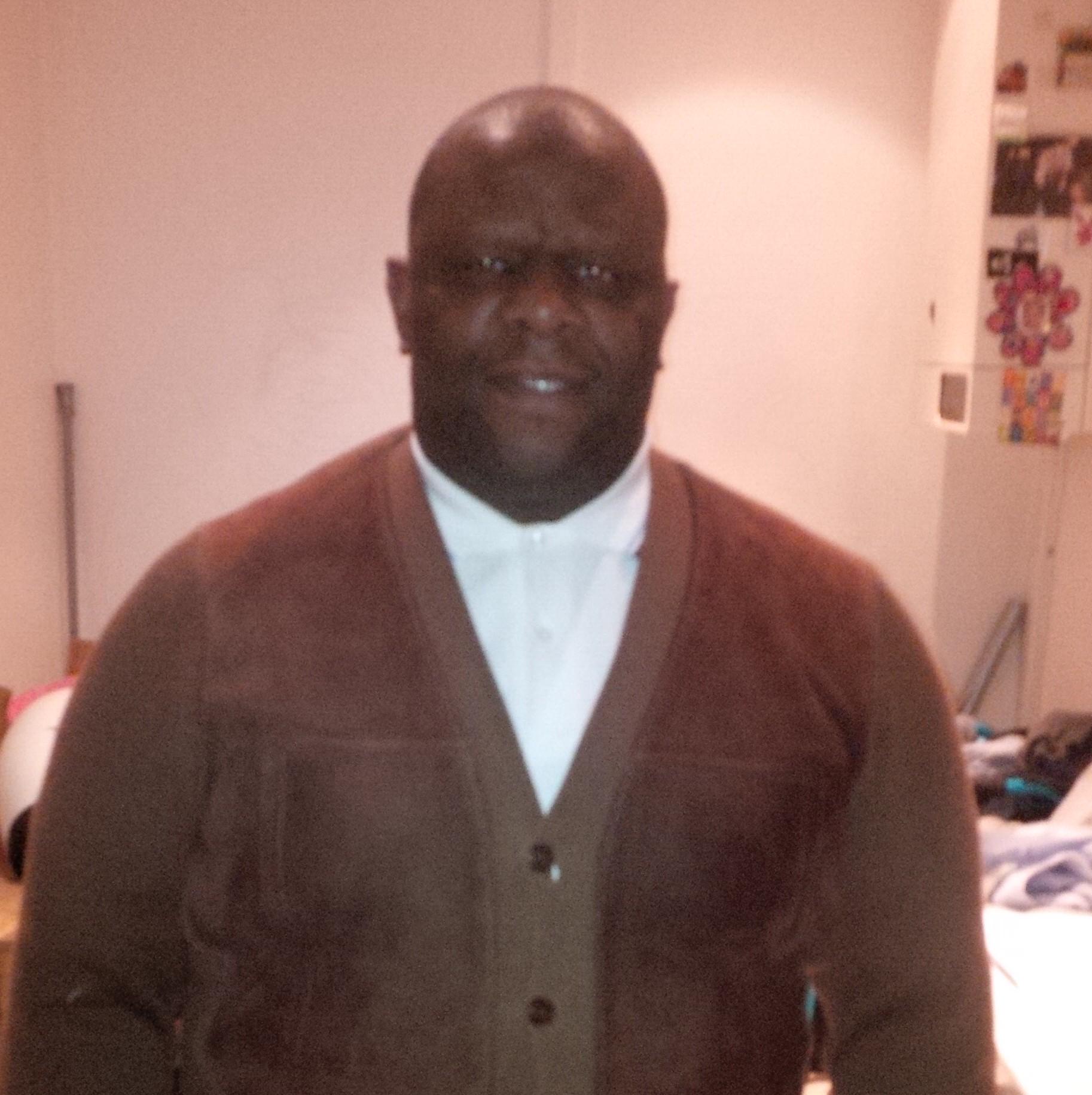 JoetuckerJoe's profile picture. I am a mod.......