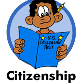 citizenshippath's profile picture. 