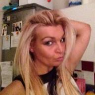 DanniLancaster's profile picture. new to this